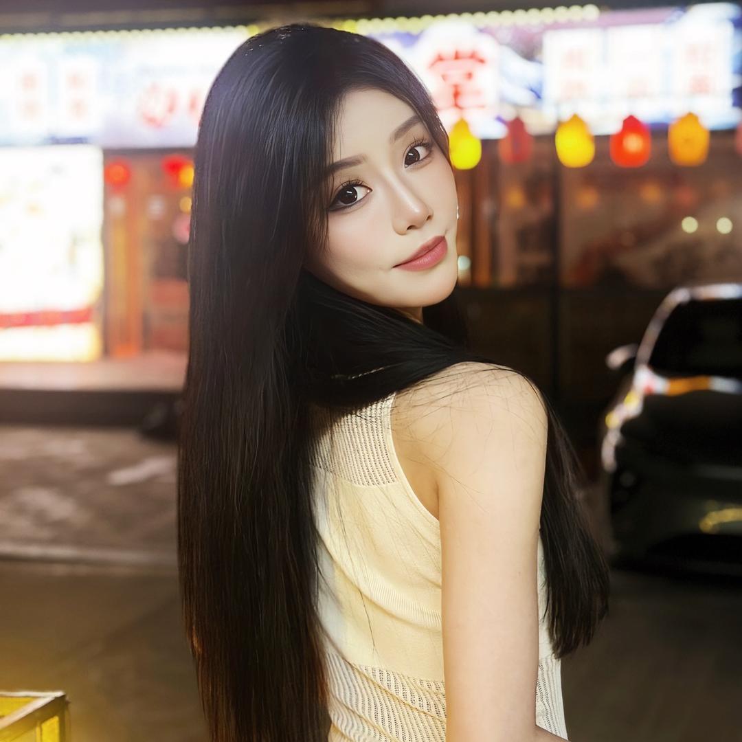 孟又又