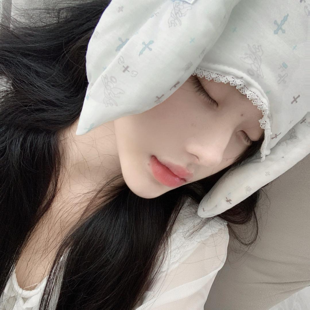 女和亭
