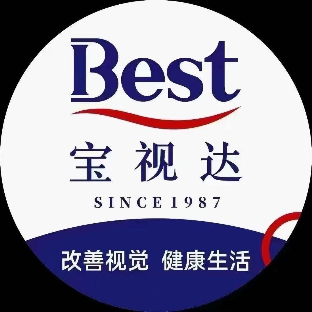 薛店镇宝视达眼镜暮暮