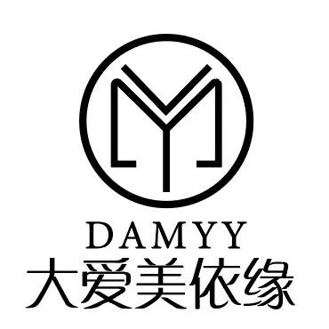 大爱美依缘女装
