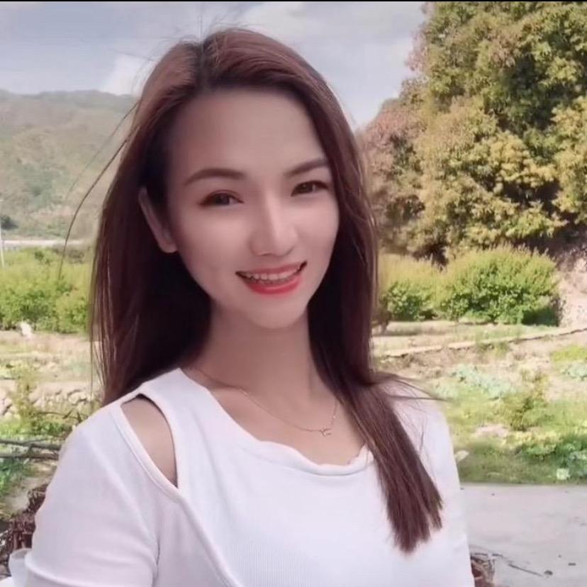 农村小酒窝