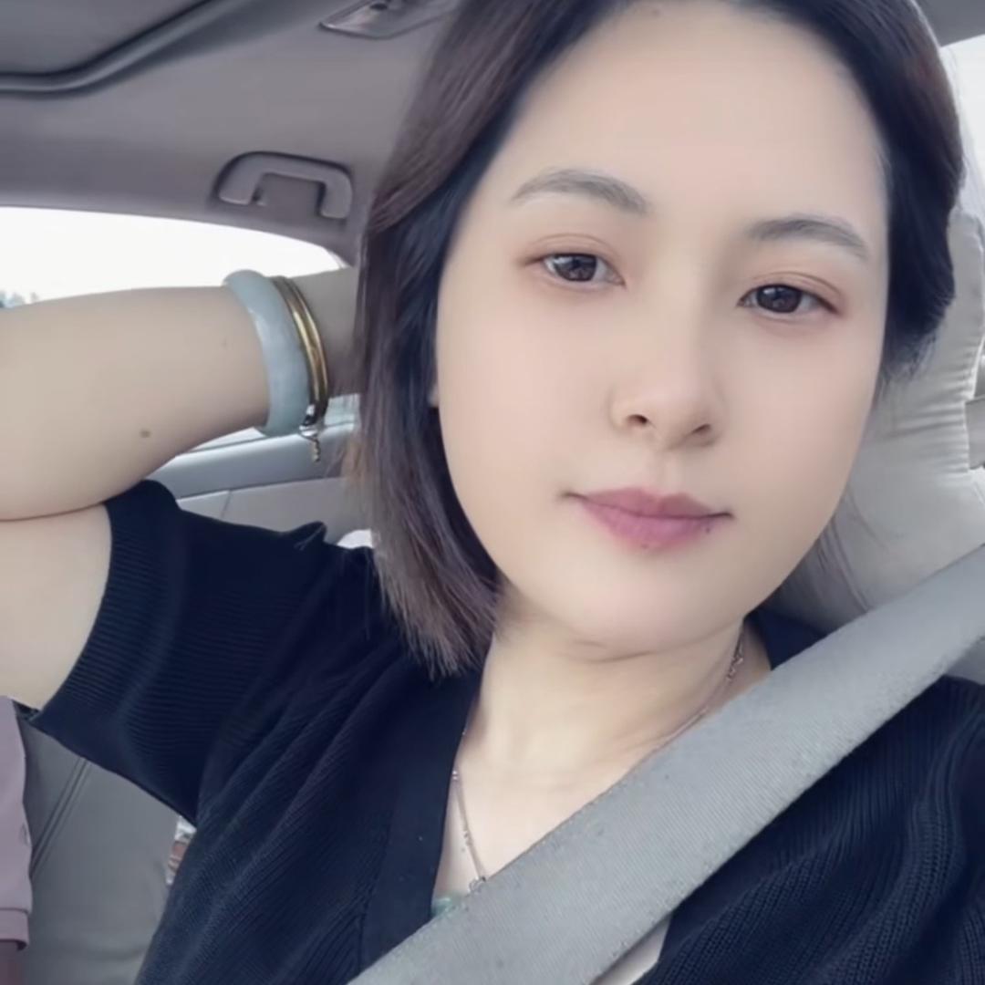 默儿@