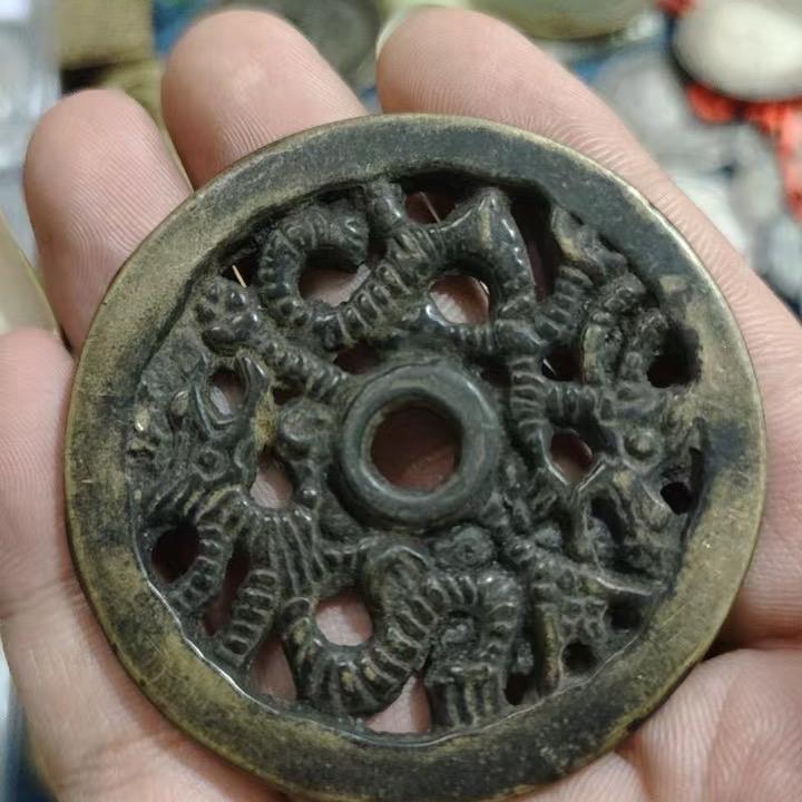 农村一线铲地皮888号店