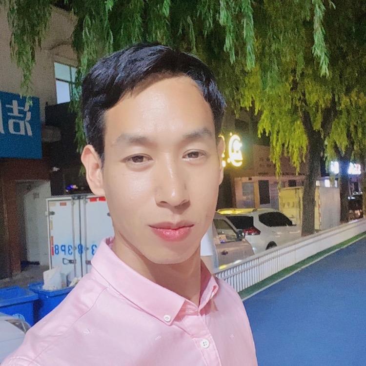 超哥  孤风踏浪