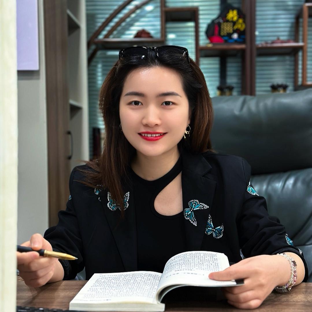 余姐在重庆做服务