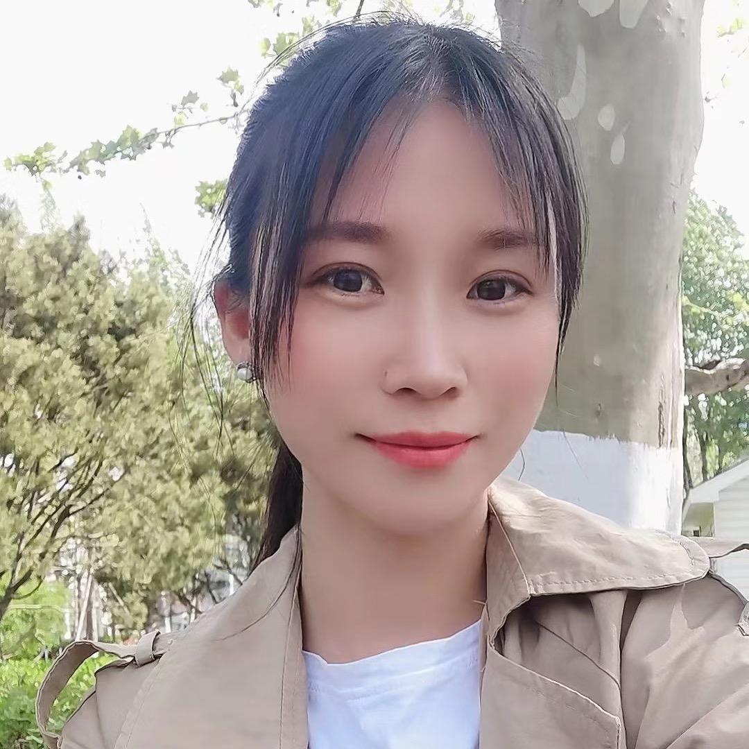 小美