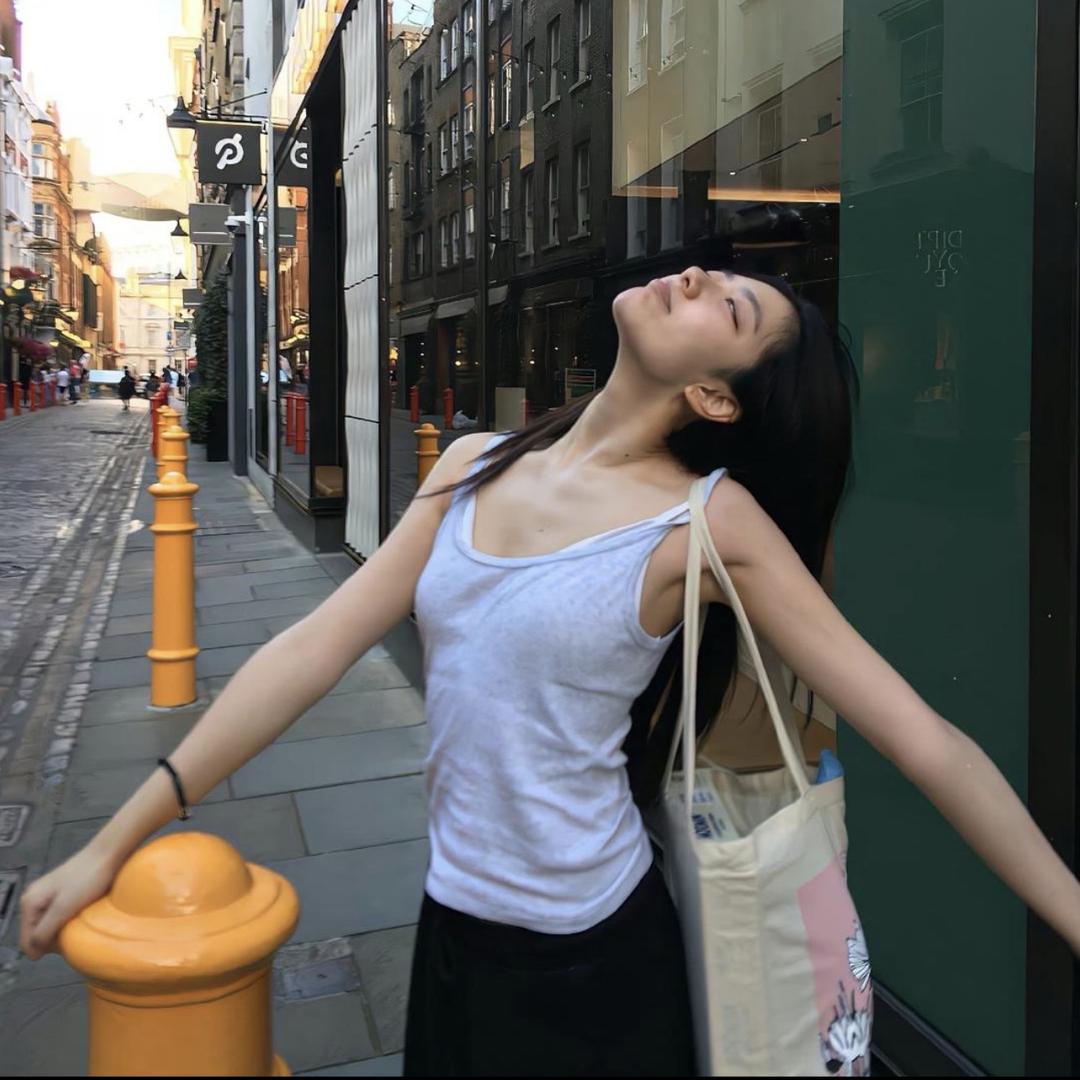 严选优品小铺店