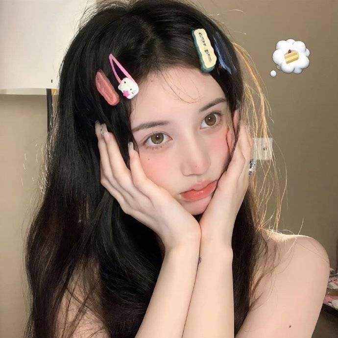 咩宝～
