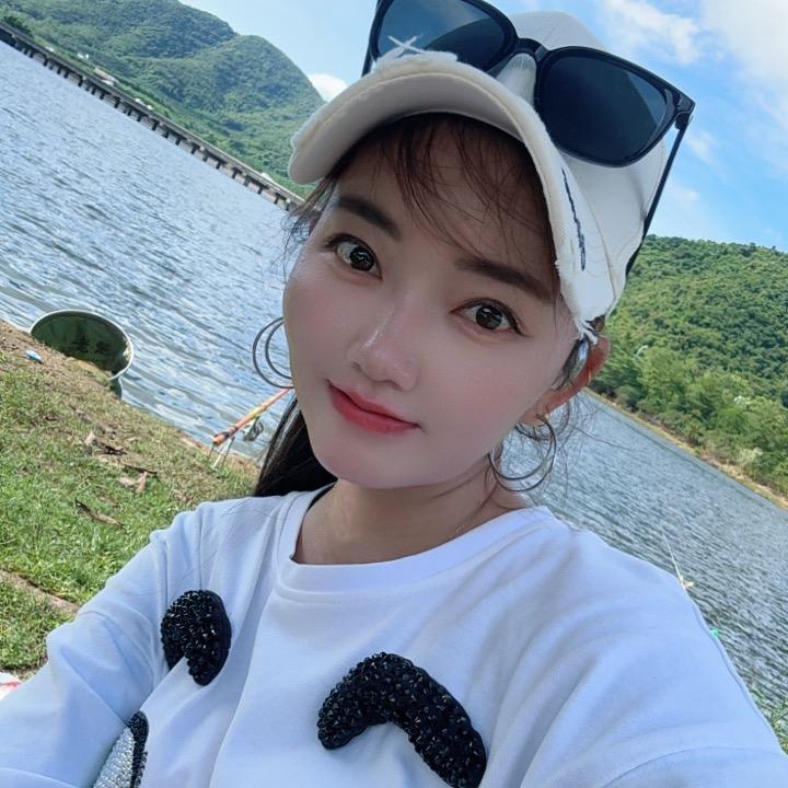 ᒻᵒ⃨ᵛᵉ🥤全糖去冰ᨳᩚᤢᤣ࿐