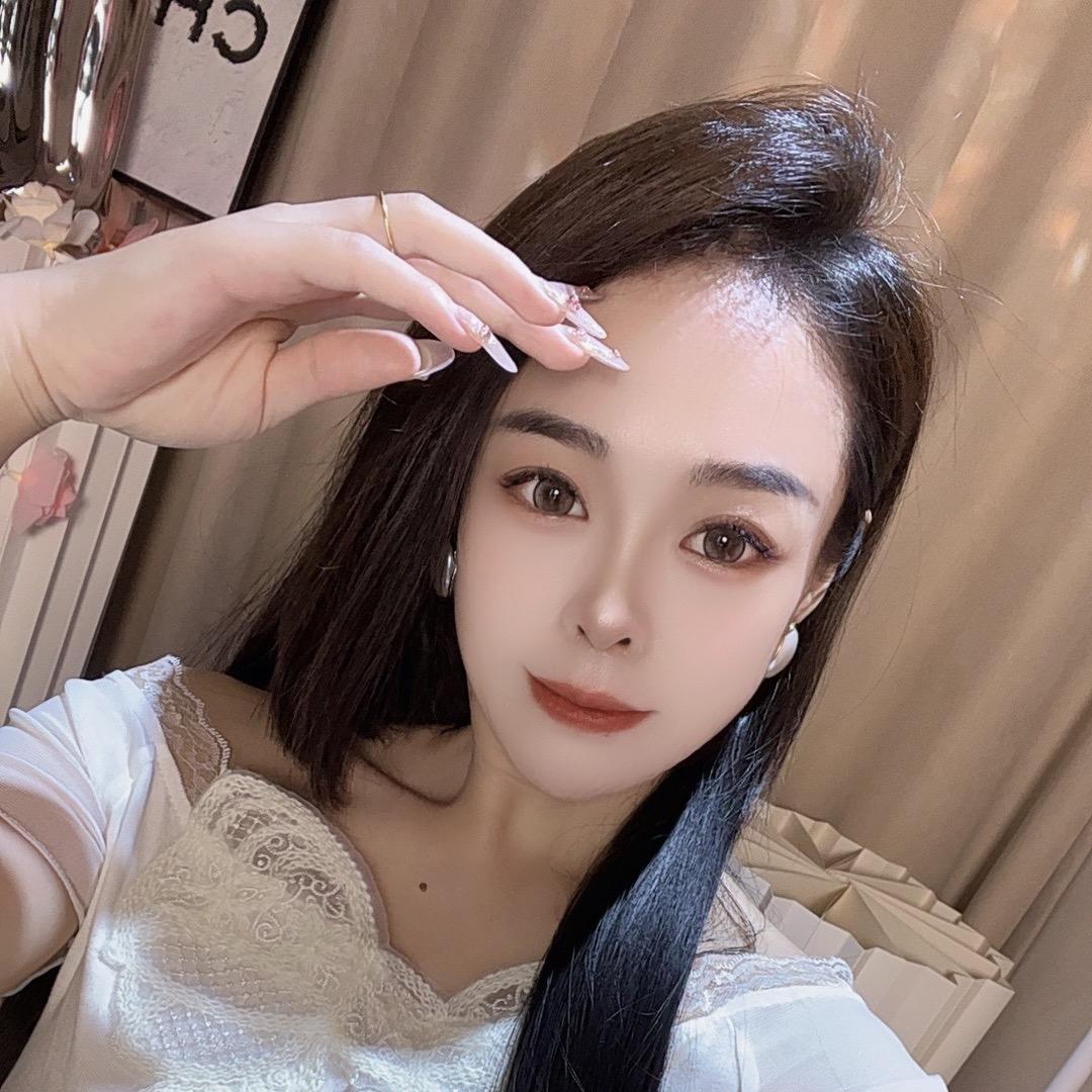 臭宝妈妈