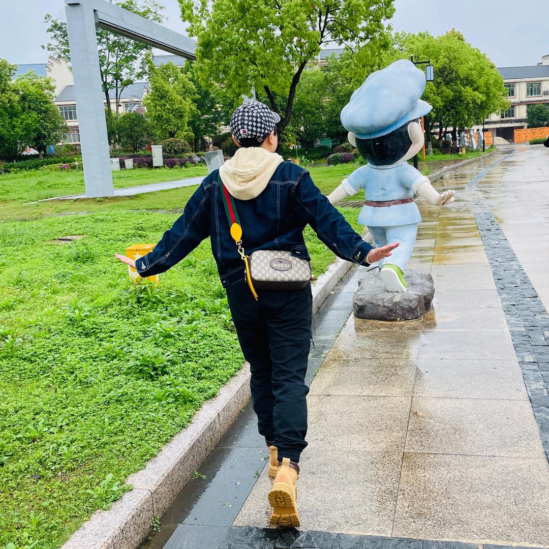 小富旺儿