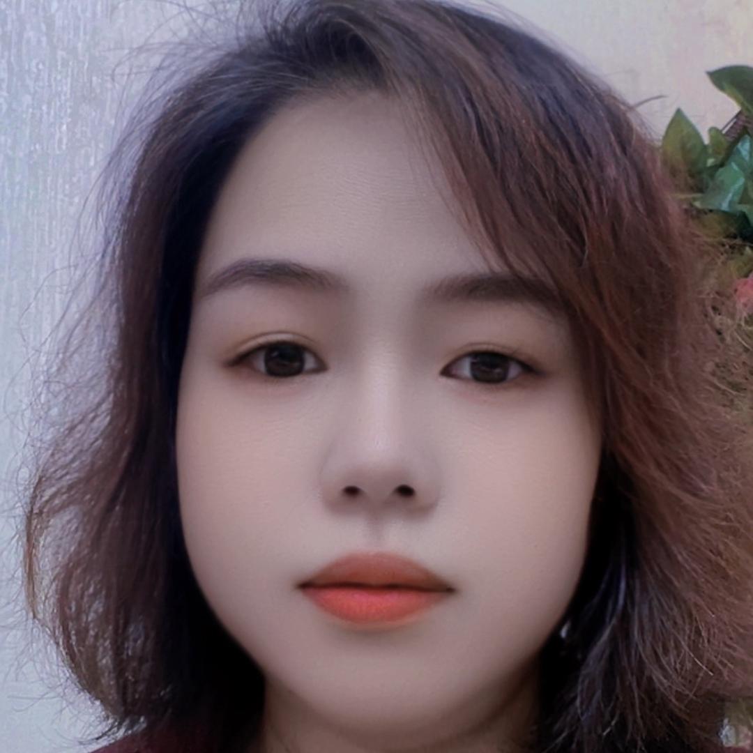 如姐✨✨