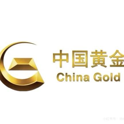 阜康中国黄金（新世纪家具城对面店）