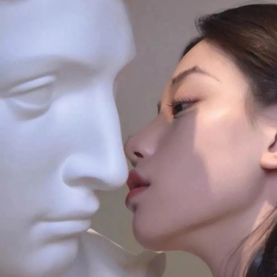 超级无敌巨帅的小小婷🧚🏻‍♀️