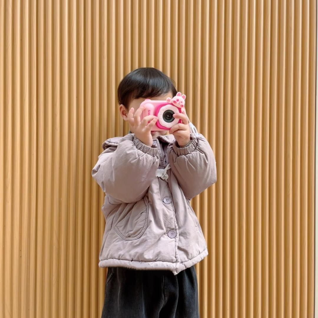奈一