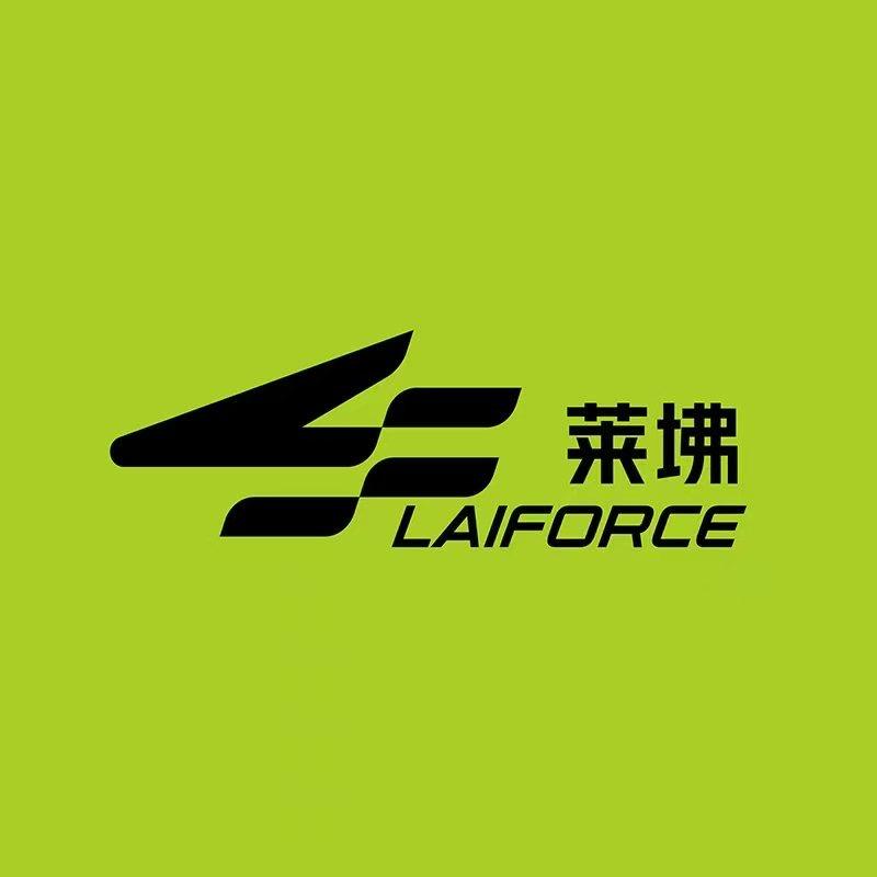 莱坲体育