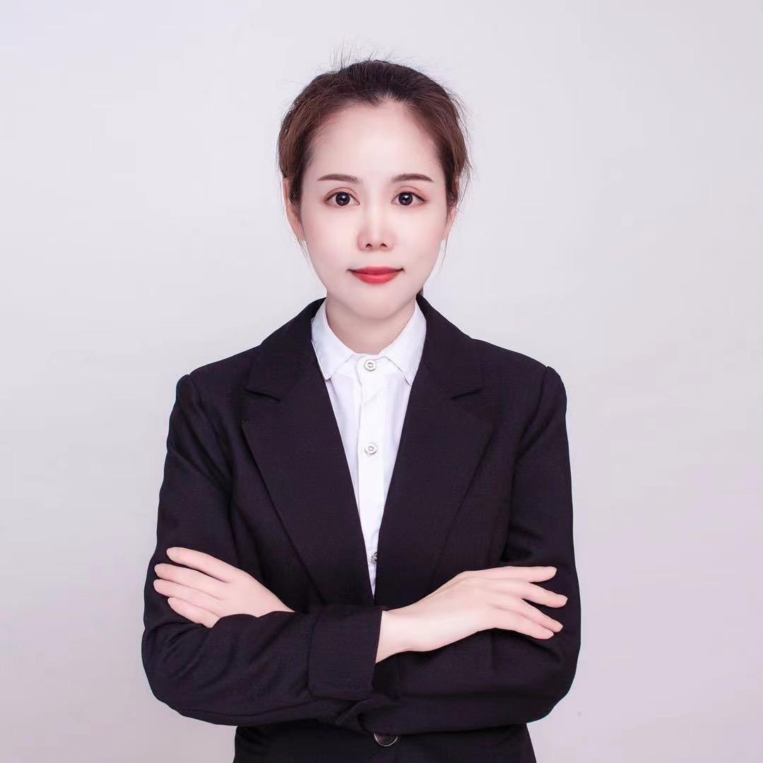皊皊看房