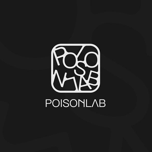 PoisonLab_杭州