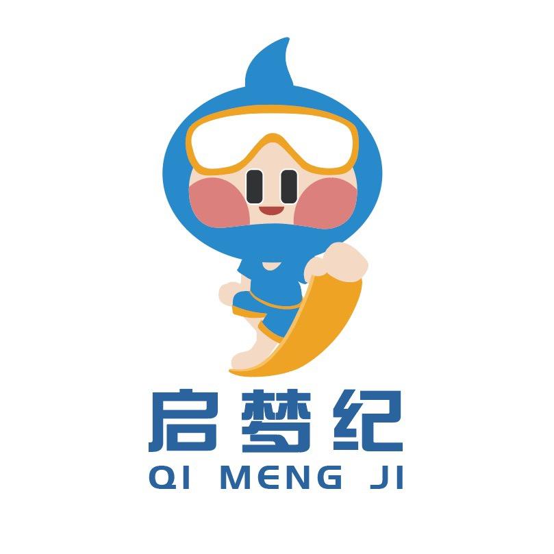 荆门启梦纪防溺水游泳