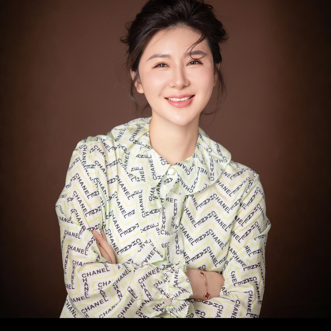 南油潇儿生活号