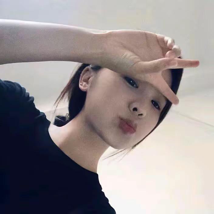 小诺