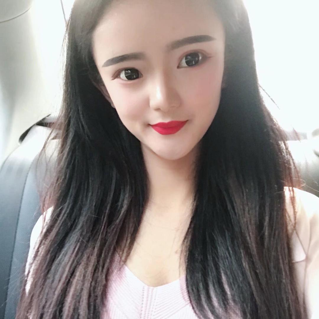 小芳丫