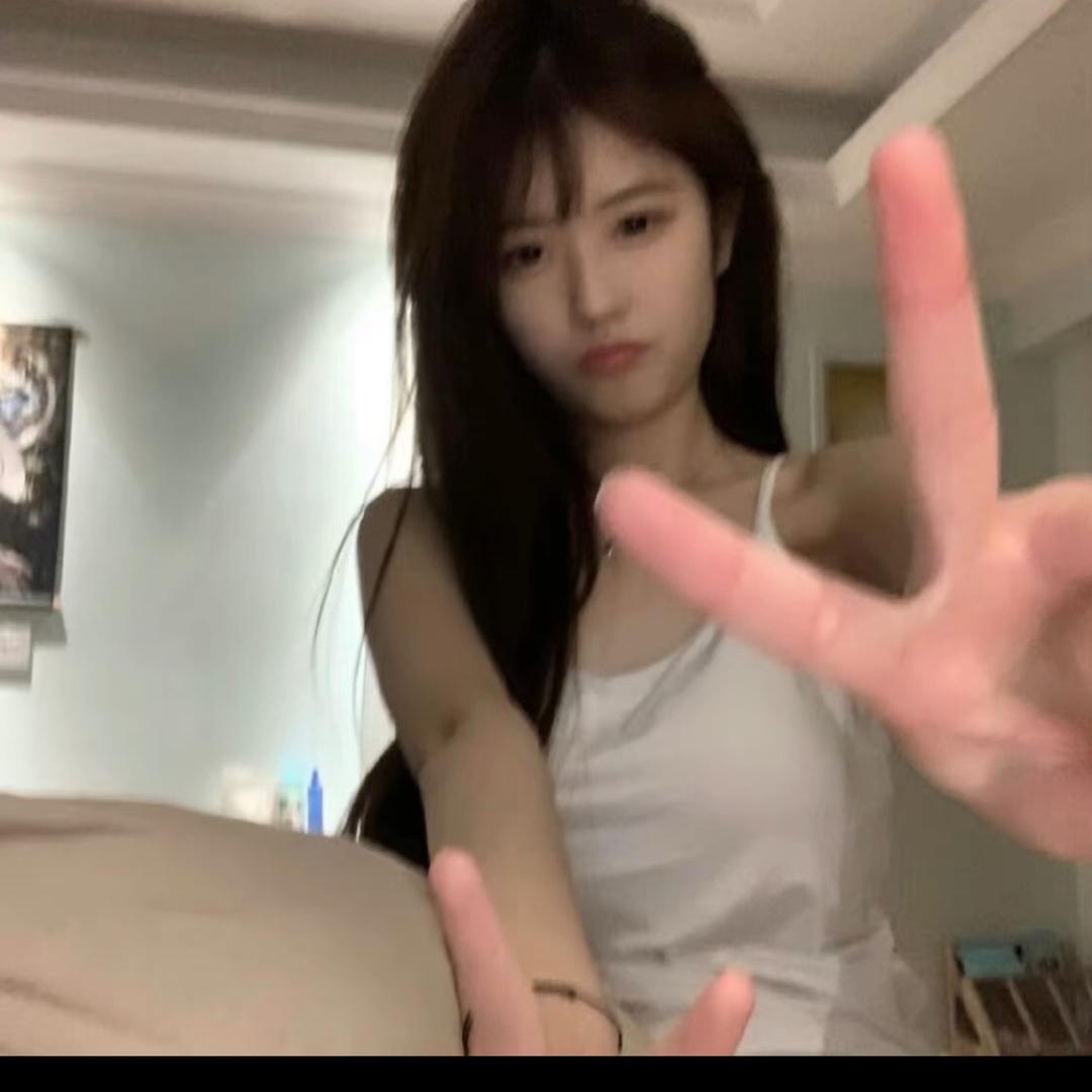 阿钰