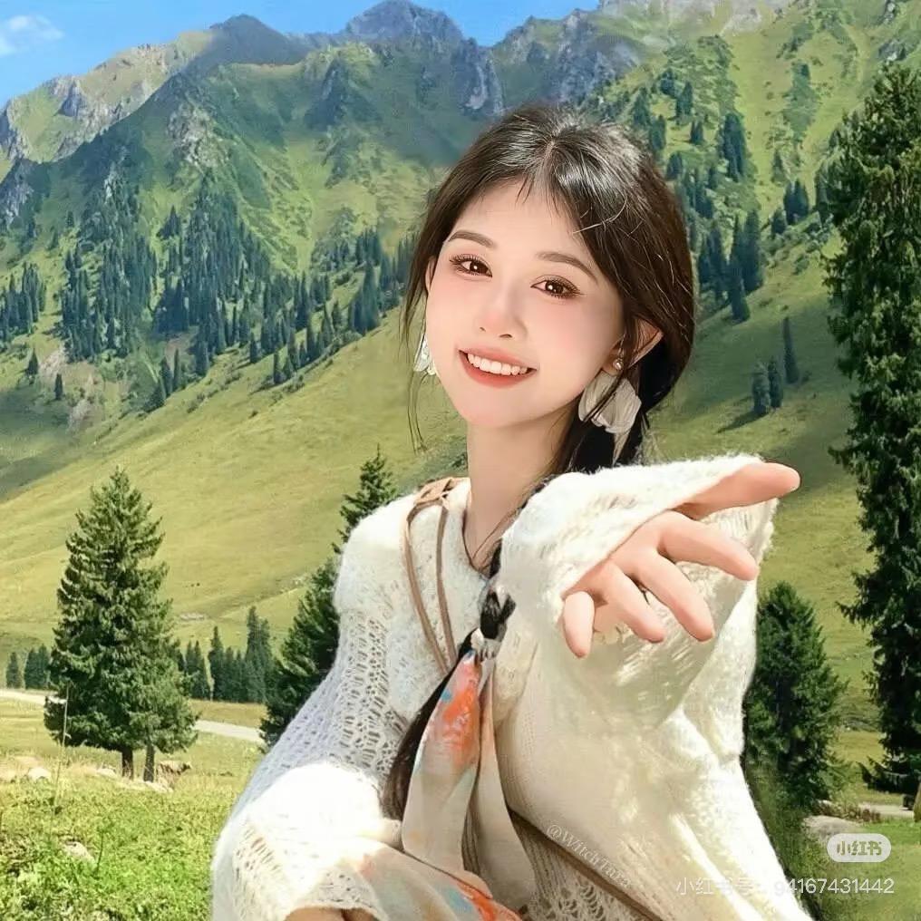 暖暖✨
