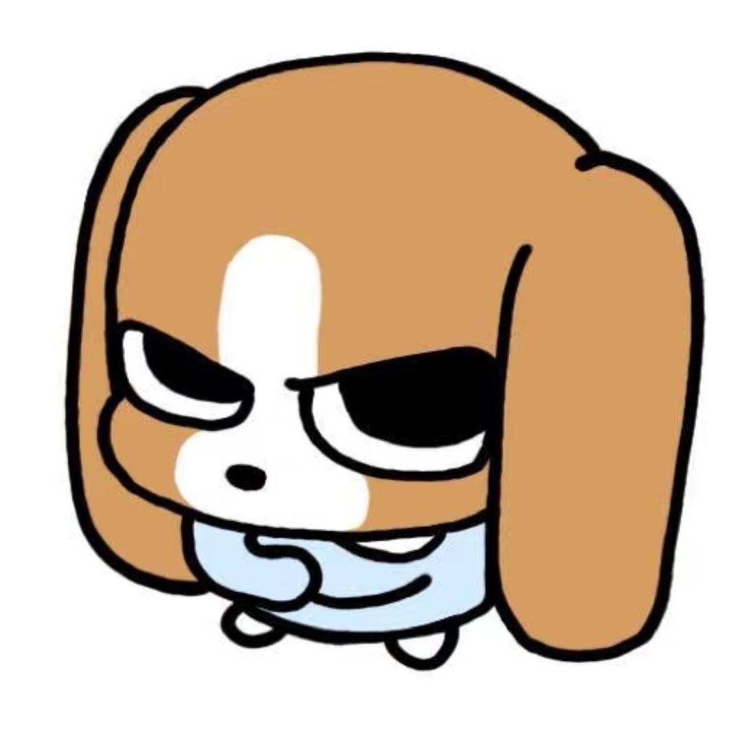 鱼轩