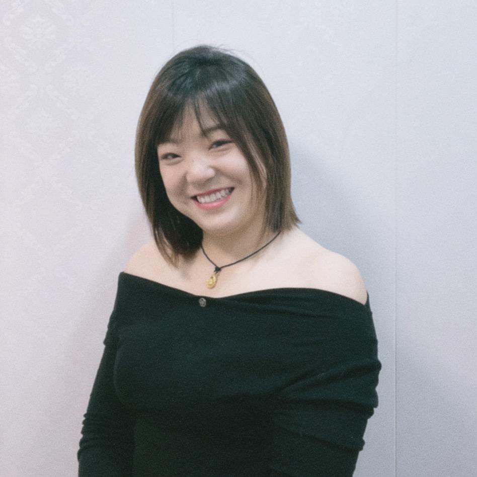 人生若只如初见