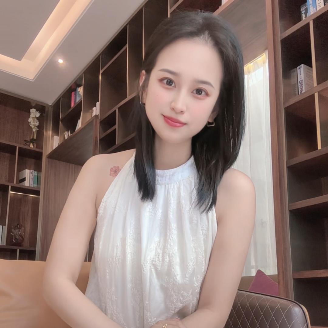 炎炎