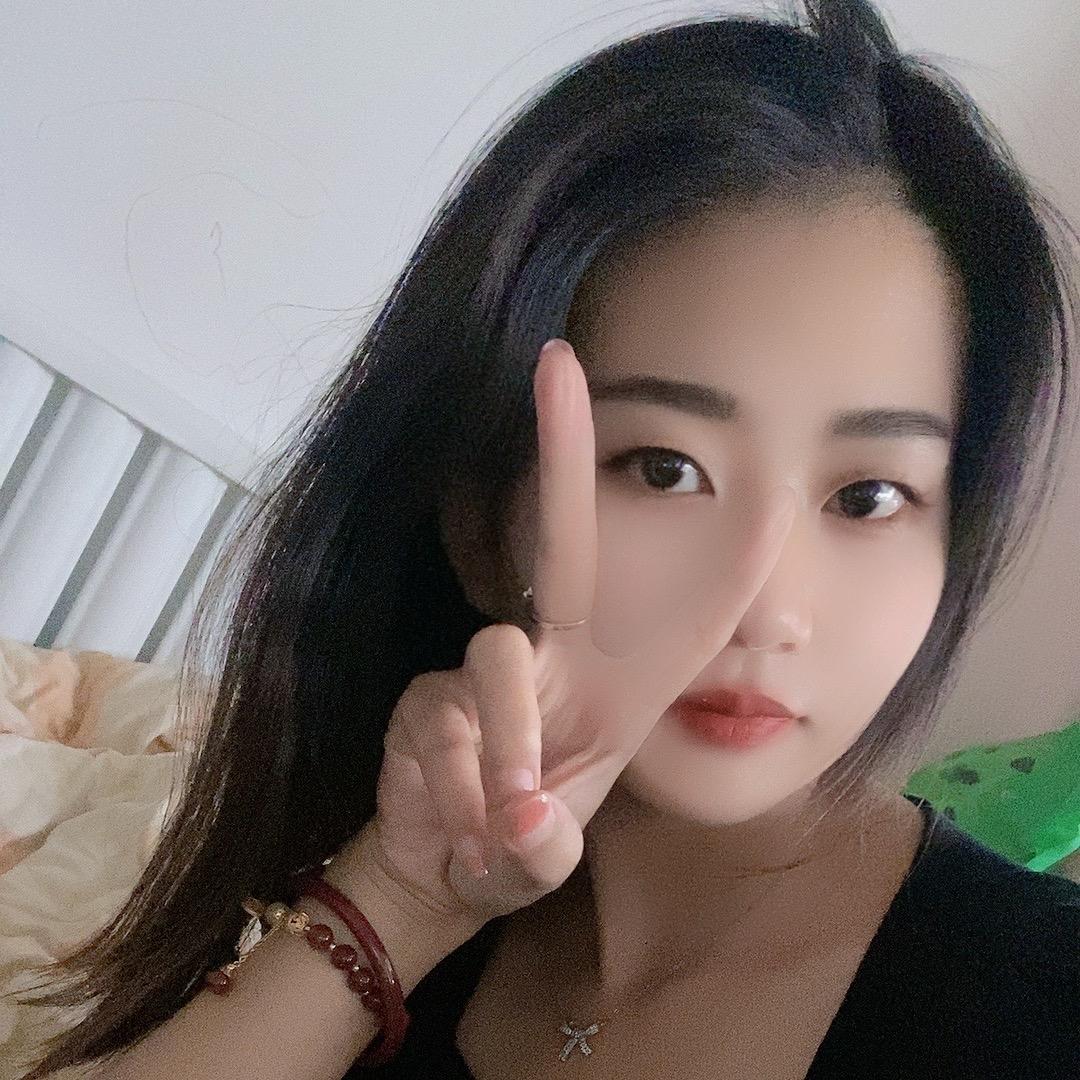 云云 💋