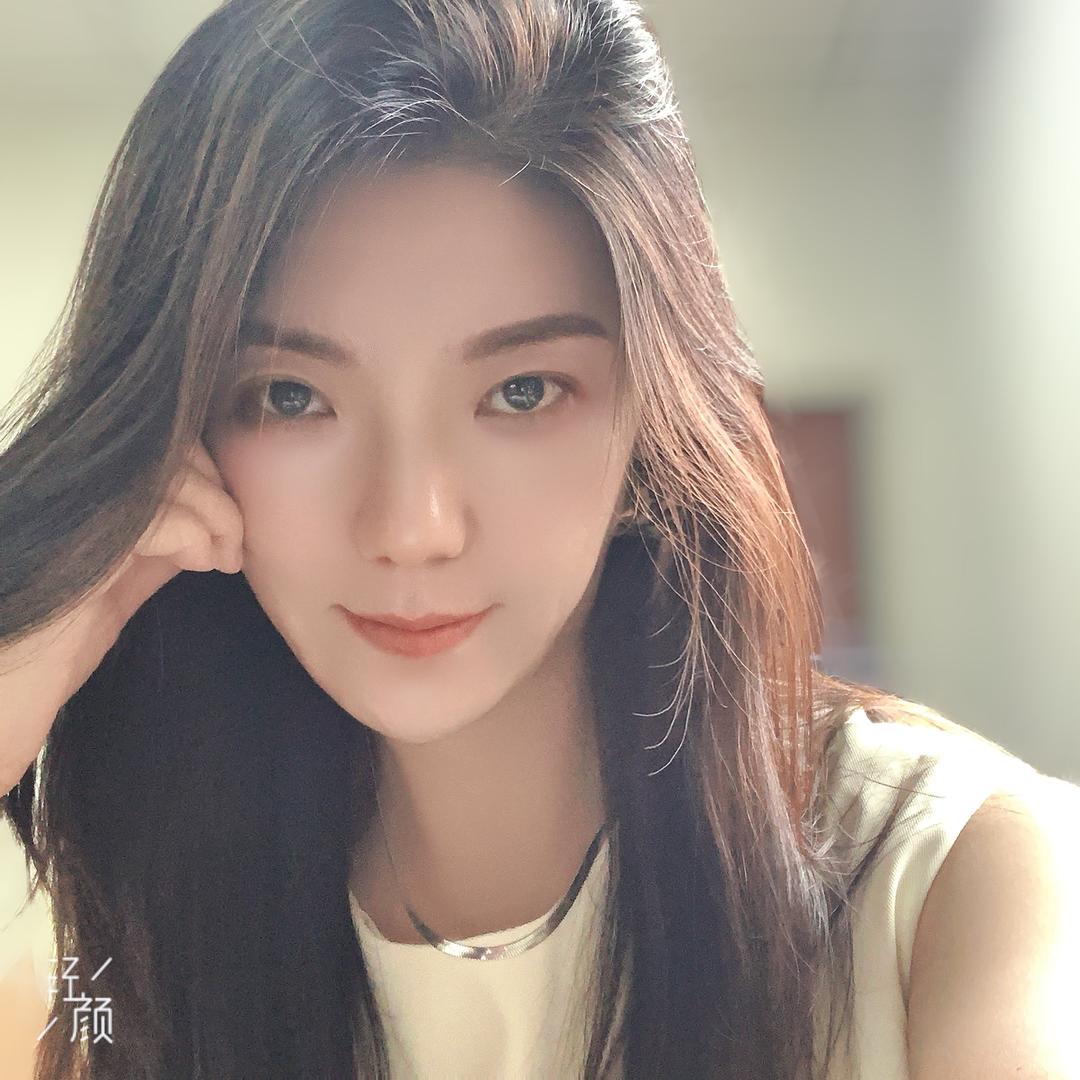@Tsy.