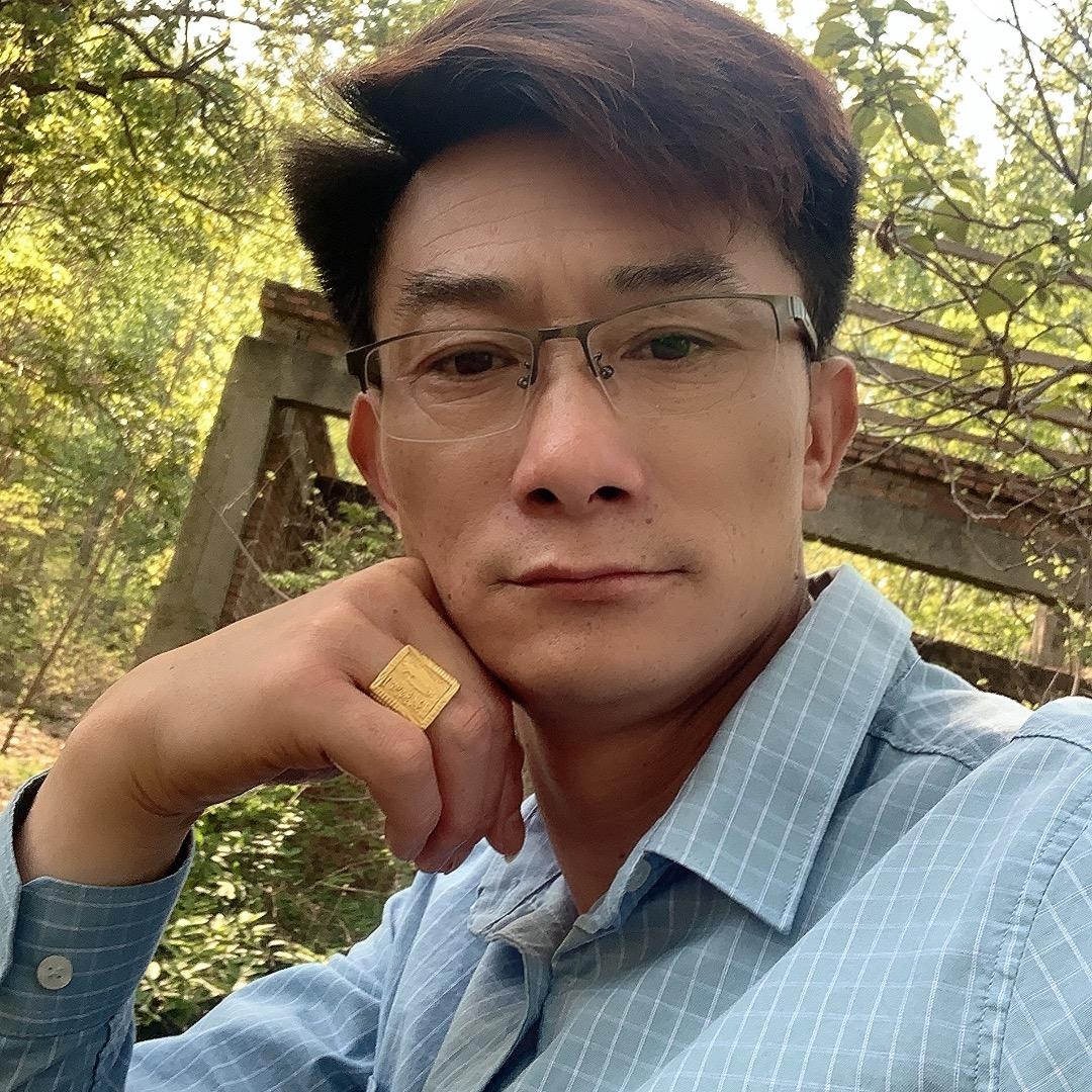 还想来腊排骨三哥