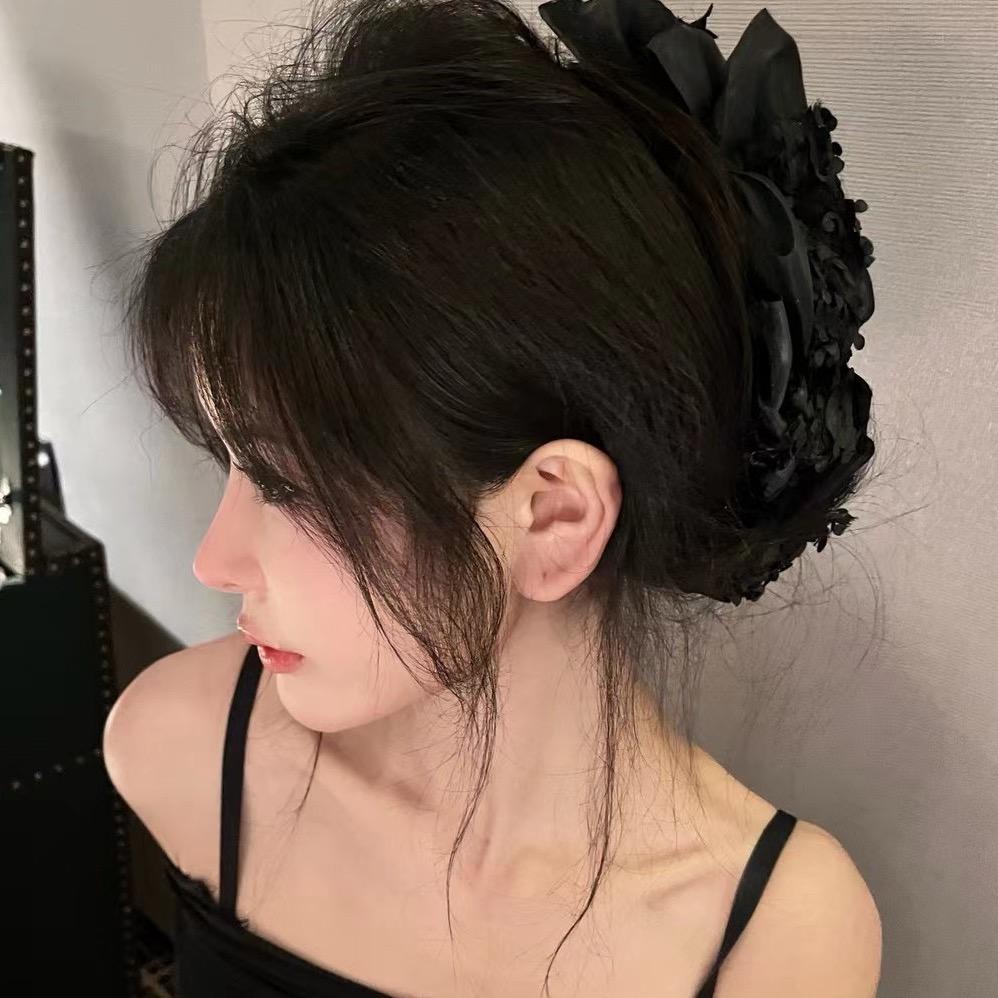小王阿姨