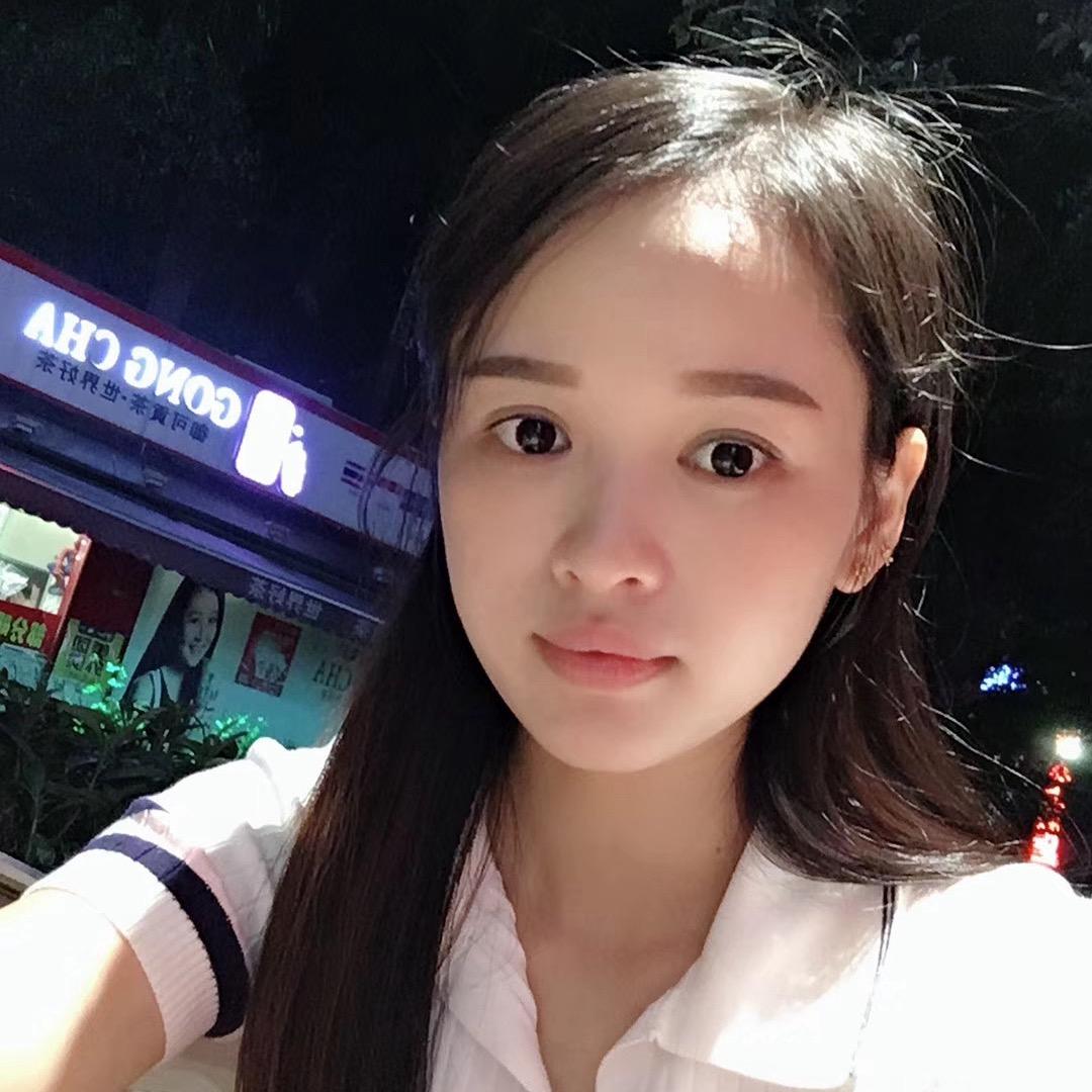 清风（王者荣耀）