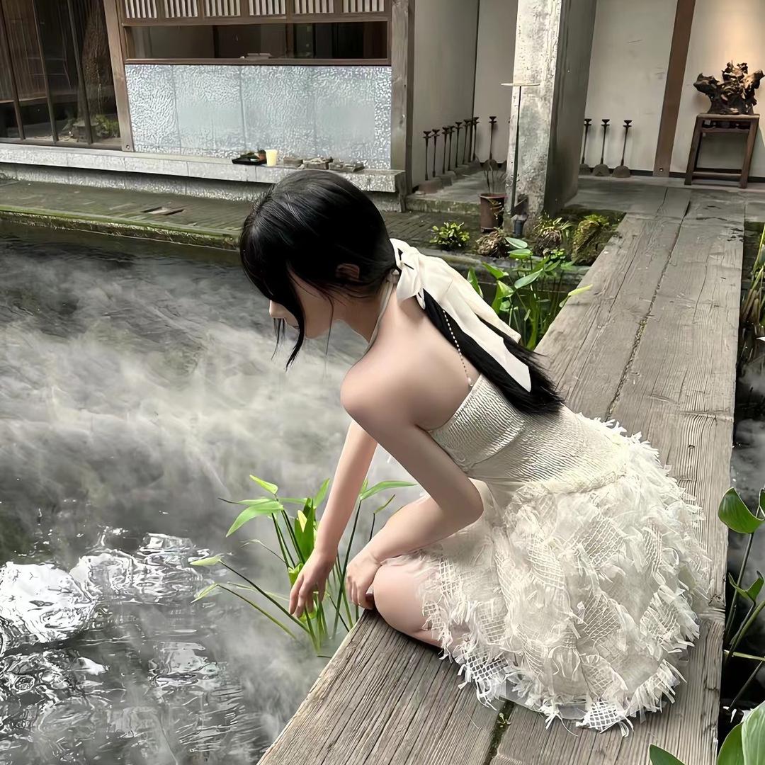 JX穿搭日记
