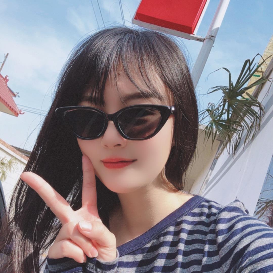 久柒/Y