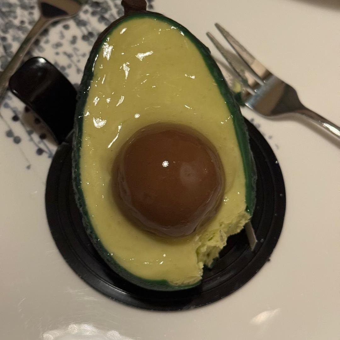 王賀
