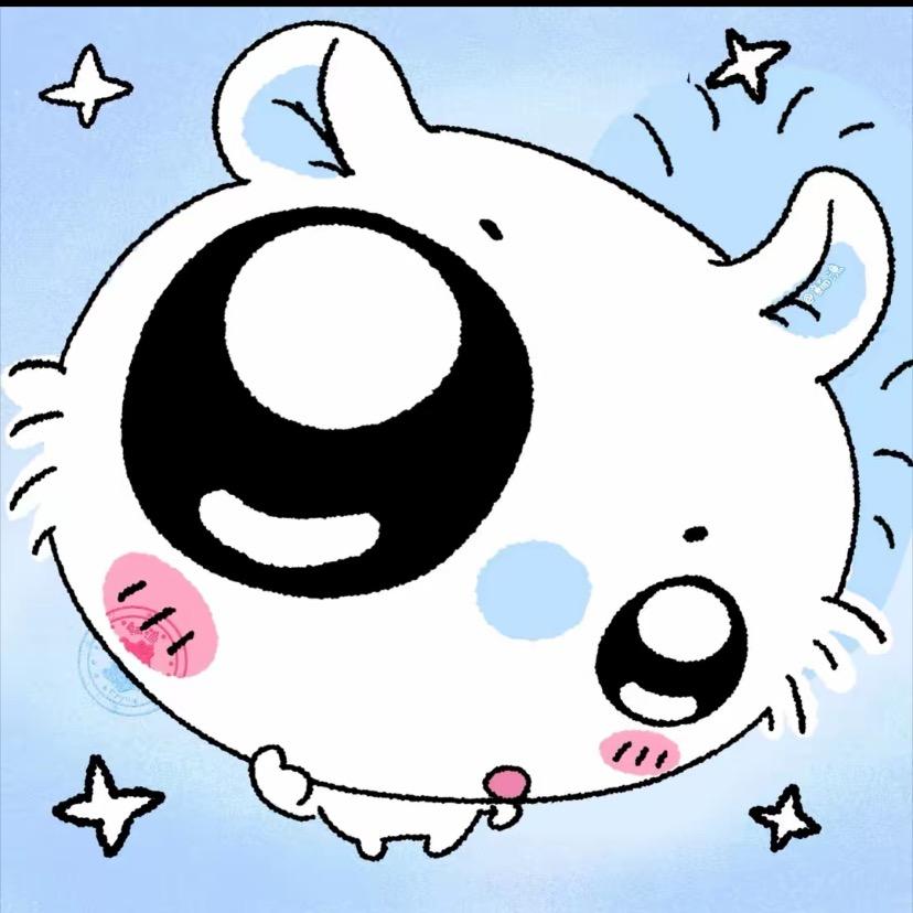 机械师超级玛丽