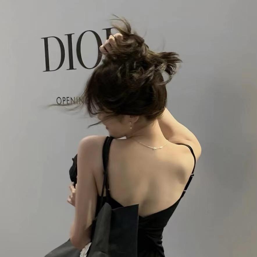logo琪琪