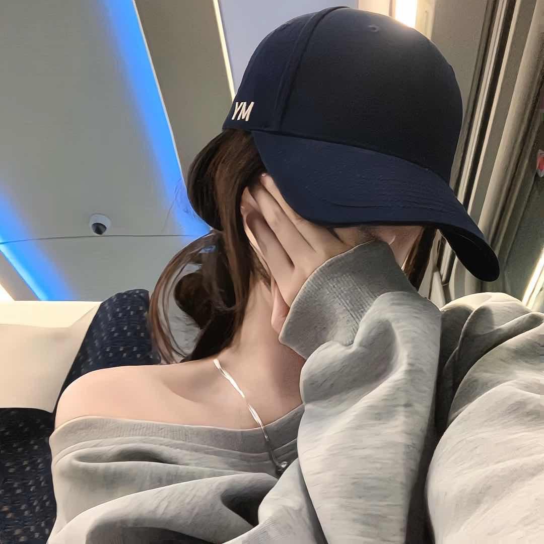 是小代耶🎊
