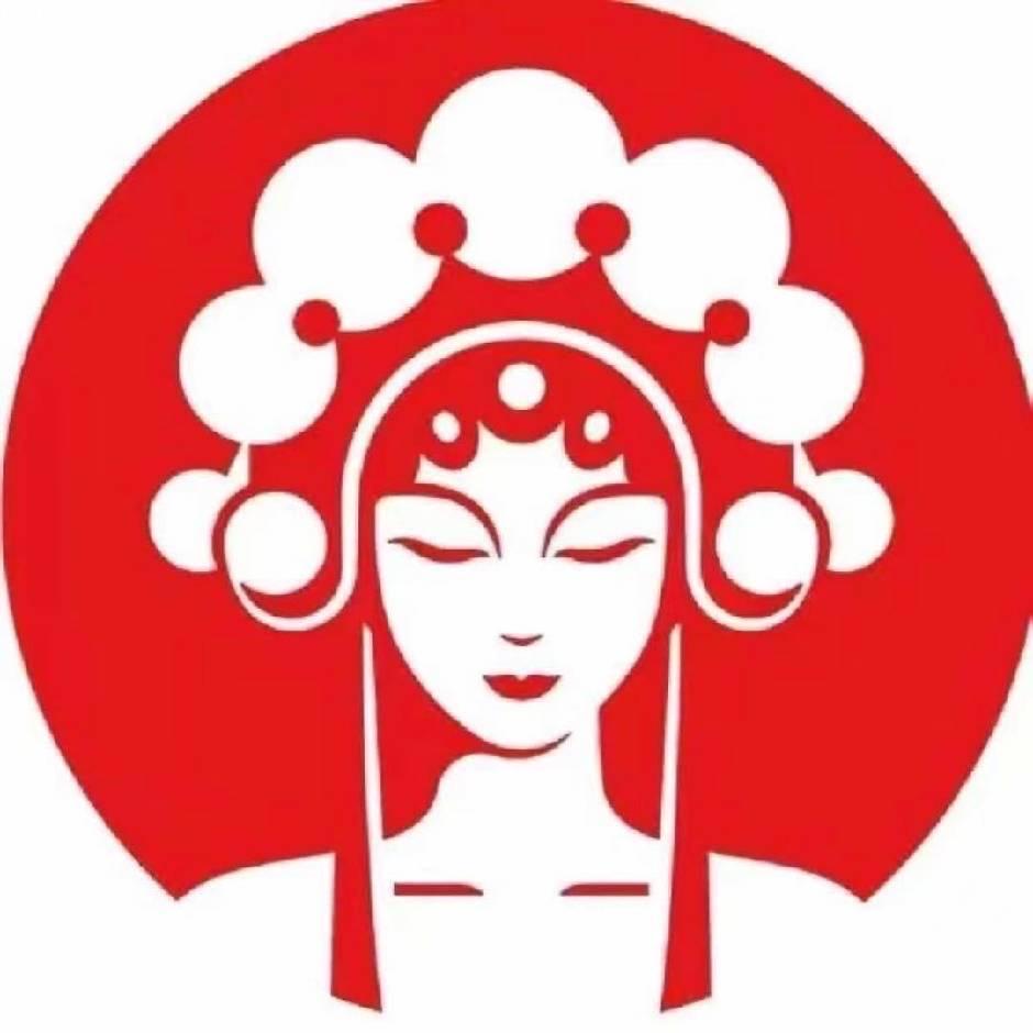 霸王茶姬(平南中心广场店）