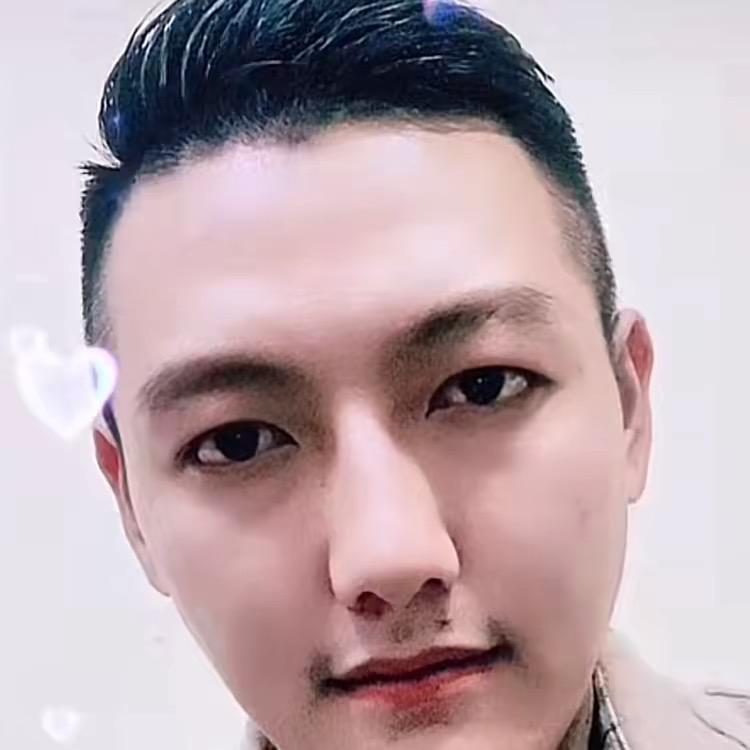 兰州波娃二手车