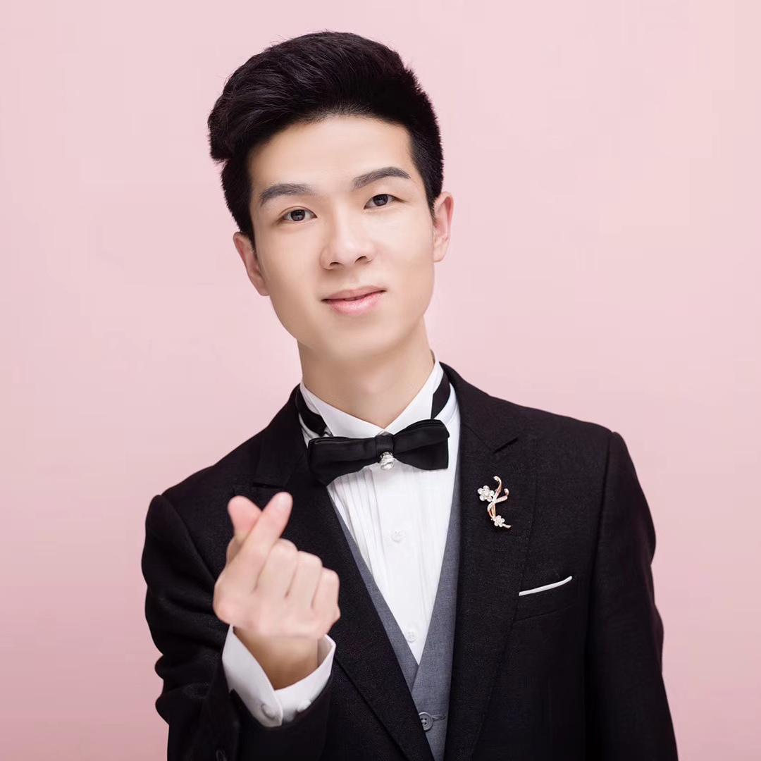 武电Up-阿杰新能源