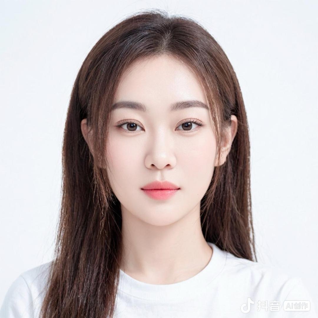 深情不及久伴