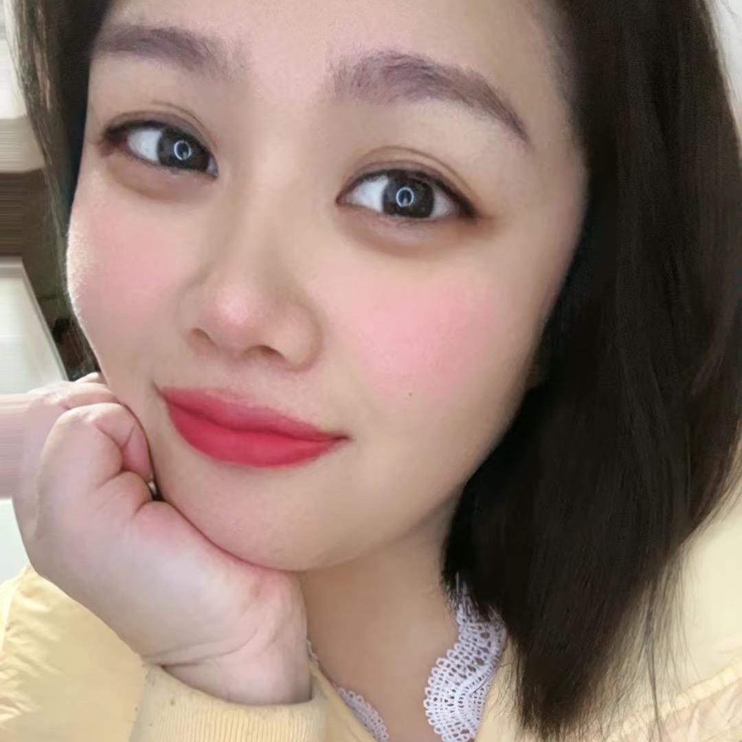 Ni憨憨