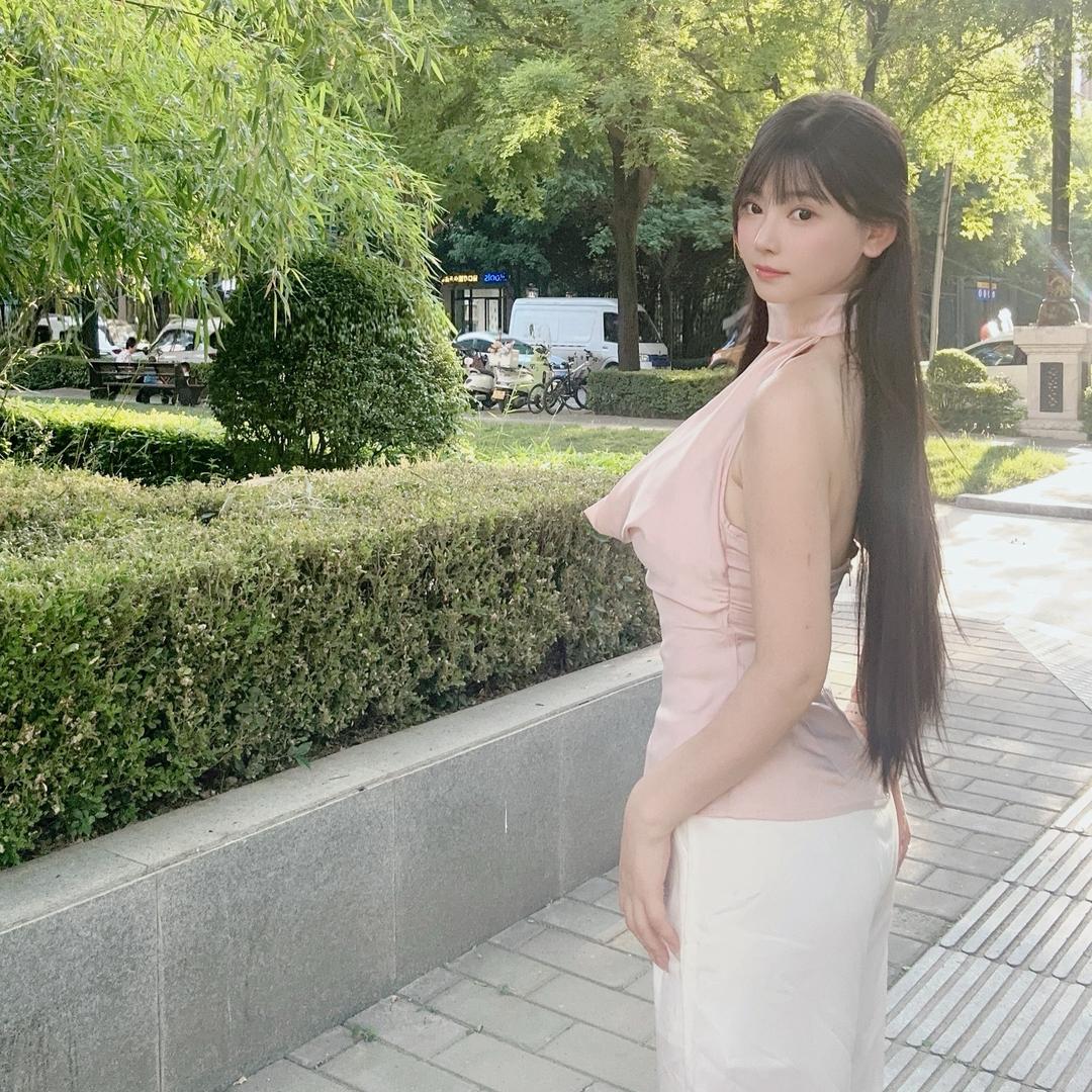 纸鸢