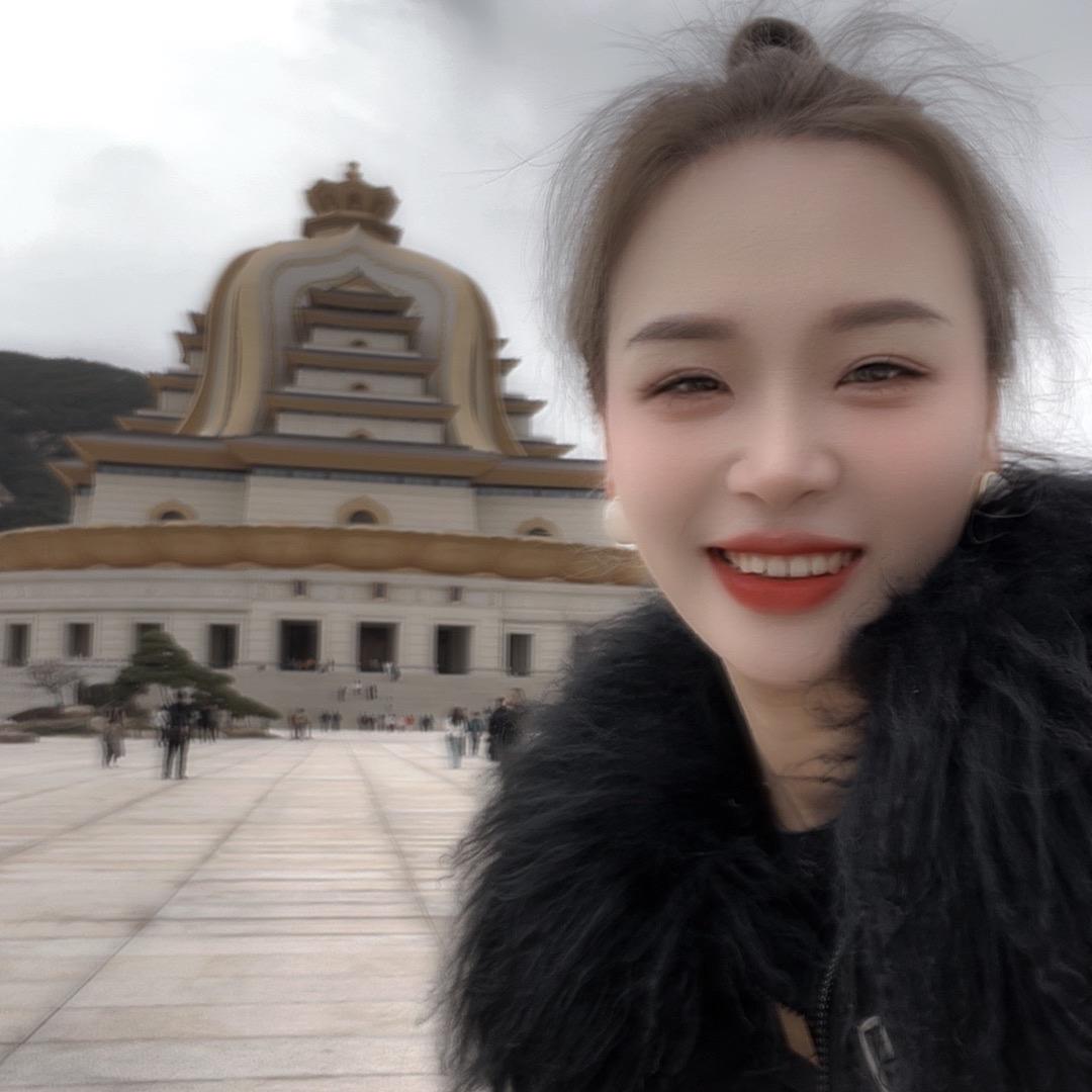 💋D e a r  菲
