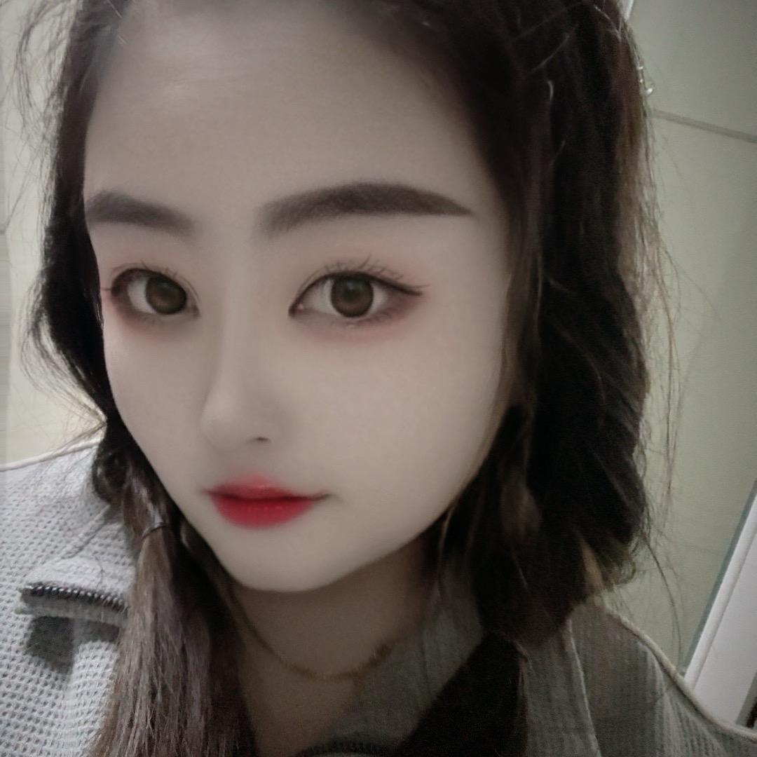 🐕土豆是只柴～